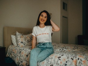 Abastecimiento sin complicaciones de camisetas casuales para mujeres en Taobao con OpenChinaCart – Tendencias asequibles simplificadas