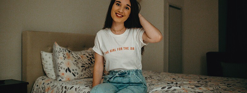 Seamless Taobao Women’s Casual T-Shirt Sourcing with OpenChinaCart – Affordable Trends Simplified