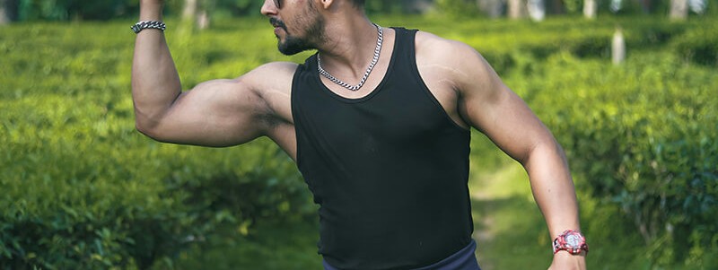 Efficient Taobao Men's Vest Procurement Services with OpenChinaCart