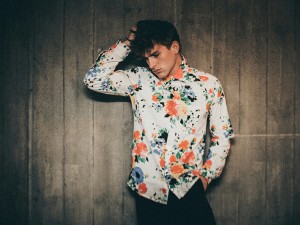 Unlock Exclusive Taobao Men’s Floral Shirts with OpenChinaCart: Your Gateway to Trendy and Affordable Finds