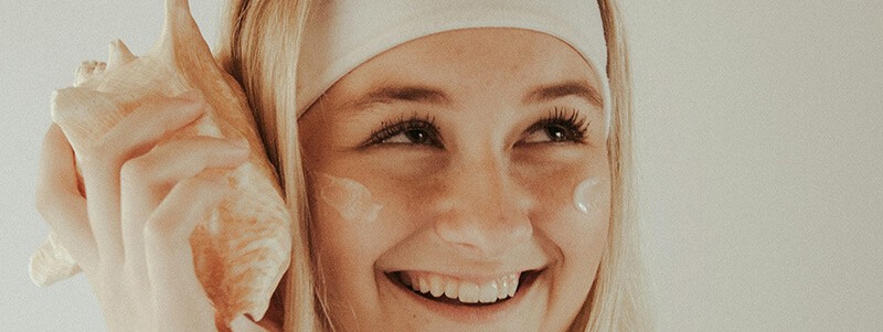 Streamlined Skincare Headband Procurement: Unlocking China’s Beauty Trends via OpenChinaCart