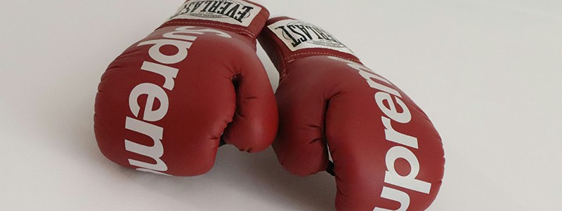 Seamless Taobao Boxing Glove Sourcing: How OpenChinaCart Transforms Your Procurement Experience