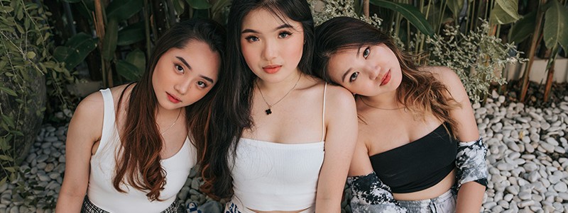 Discover the Perfect Women’s Square Neck Vest with OpenChinaCart’s Taobao Procurement Service