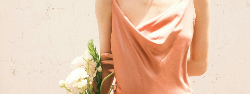 Seamless Taobao Sourcing for Women’s Long Sleeveless Dresses with OpenChinaCart