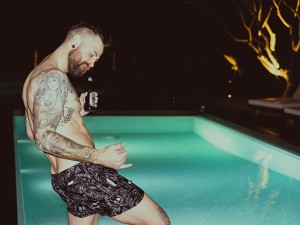 Seamless Taobao Men’s Swimwear Sourcing with OpenChinaCart