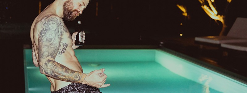 Seamless Taobao Men’s Swimwear Sourcing with OpenChinaCart