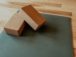 Streamlining Global Yoga Brick Sourcing: OpenChinaCart’s Taobao Procurement Service