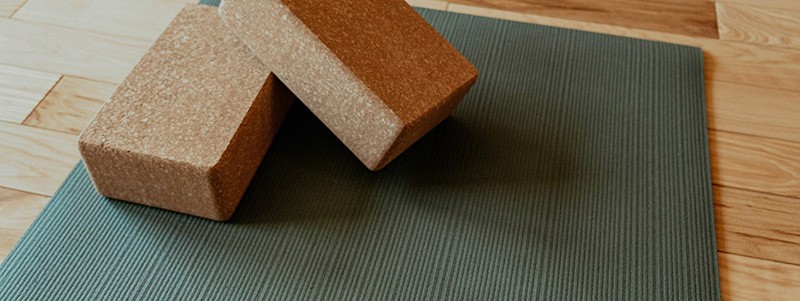 Streamlining Global Yoga Brick Sourcing: OpenChinaCart’s Taobao Procurement Service