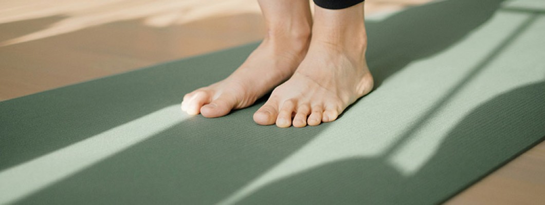 De Taobao al mundo: OpenChinaCart gestiona su compra rentable de colchonetas de yoga De Taobao al mundo: OpenChinaCart gestiona su compra rentable de colchonetas de yoga