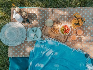 Streamlined Taobao Picnic Basket Sourcing via OpenChinaCart