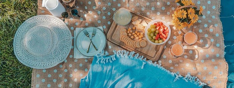 Streamlined Taobao Picnic Basket Sourcing via OpenChinaCart