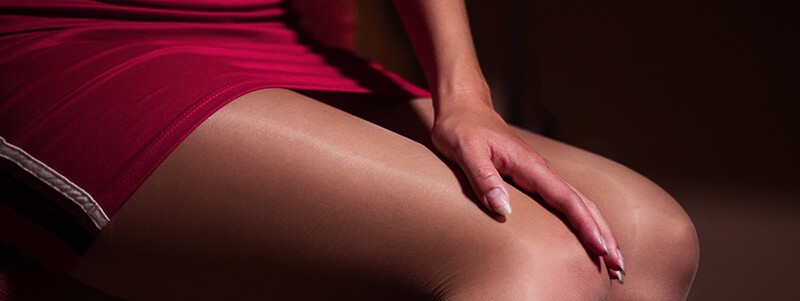 Premium Women's Pantyhose Sourcing from Taobao – Your Trusted Global Procurement Partner