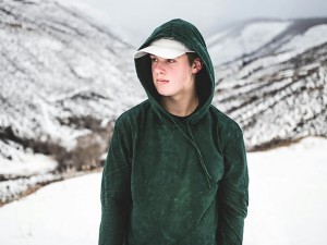 Premium Men's Round-Neck Sweatshirts Wholesale from Taobao via OpenChinaCart