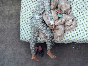 Discover Cozy Winter Ladies' Pajamas on Taobao with OpenChinaCart