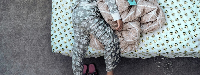 Discover Cozy Winter Ladies' Pajamas on Taobao with OpenChinaCart