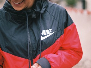 How to Source Reliable Windbreakers on Taobao with OpenChinaCart