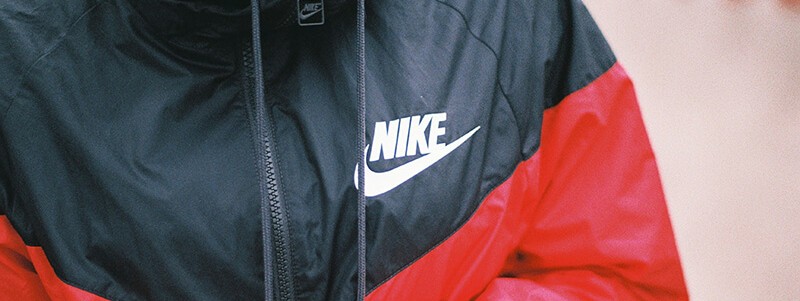 How to Source Reliable Windbreakers on Taobao with OpenChinaCart