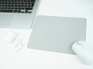 Reliable Taobao Mouse Pad Sourcing with OpenChinaCart  