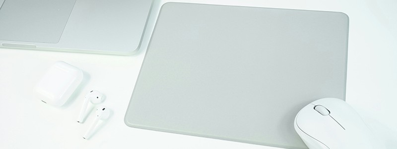 Reliable Taobao Mouse Pad Sourcing with OpenChinaCart  