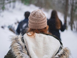 Cozy Up for Winter: Source Premium Hats from Taobao with OpenChinaCart
