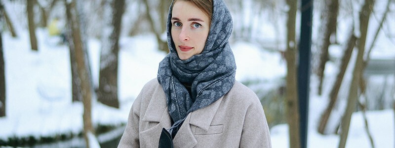 Discover the Coziest Winter Scarves for Women: Your Trusted Taobao Sourcing Partner on OpenChinaCart