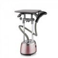 Garment Steamers / Irons