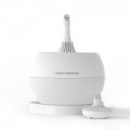 Humidifiers