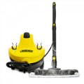 Deep Cleaning Devices