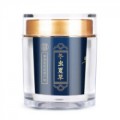 Chinese Nutritional Supplements