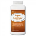 Nutritional Supplements