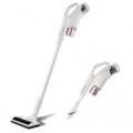 Vacuum Cleaners