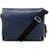 Men's Bags
