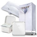 Clothing Dryer