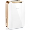 Other Electrical Appliances