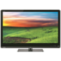 TV & Home Audio
