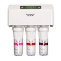 Water Purifiers