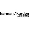 Harman/Kardon