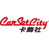 CarSetCity