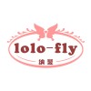 Lolo-fly Na