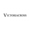 Victoriacross