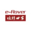 e-Rover