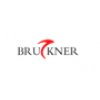 Brukner