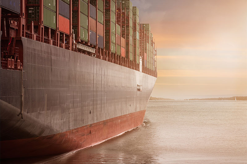 taobao, 1688 international logistics