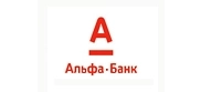 Payssion,Russian local payment,Russian online banking transfer