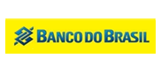 Payssion,Brazil local payment,Banco do Brasil,Brazil online bank tansfer