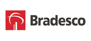 Payssion,Brazil local payment,Bradesco,Brazil online bank tansfer