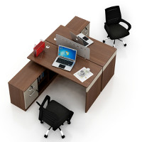 Office Furniture