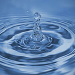 liquid
