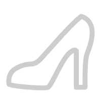 女鞋
