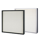 Filter Element Filter